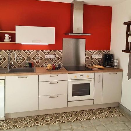 Campagne-Jolie Maison Avec Jardin- Proche Dole Chevigny  Εξωτερικό φωτογραφία